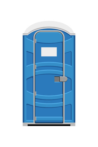 Best Portable Toilet Rental for Emergency Services  in Elmwood, LA