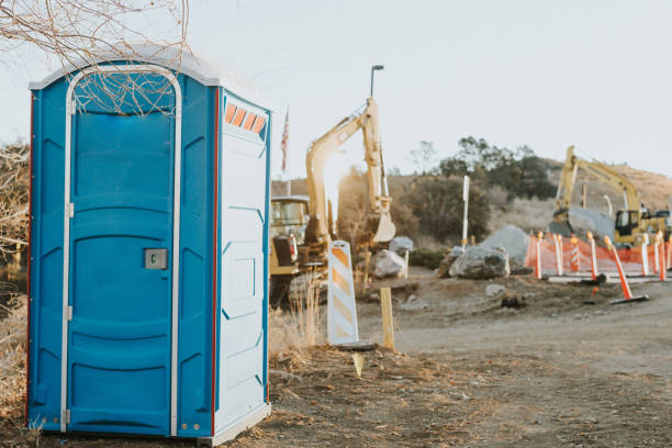 Best Portable Restroom for Sporting Events  in Elmwood, LA